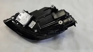 Porsche Cayenne (9Y0 9Y3) Lampa przednia 9Y0941032Q