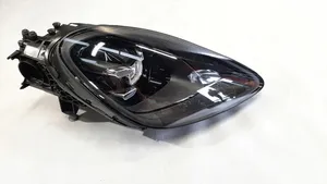 Porsche Cayenne (9Y0 9Y3) Lampa przednia 9Y0941032Q