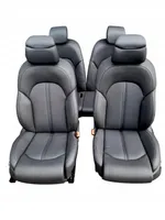 Audi A8 S8 D4 4H Seat set 4H0885203