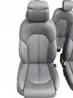 Audi A8 S8 D4 4H Seat set 4H0885203