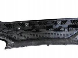 Audi RS7 C8 Rear bumper 4K8807511K