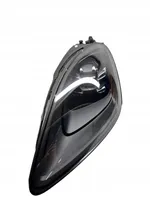 Porsche Cayenne (9Y0 9Y3) Faro/fanale 9Y0941031Q