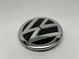 Volkswagen Arteon Mostrina con logo/emblema della casa automobilistica 367853601D