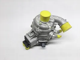 Audi SQ7 Turbine 057145601d