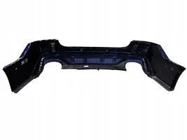 Audi RS7 C8 Rear bumper 4K8807511K