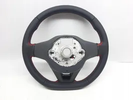 Volkswagen PASSAT B8 Steering wheel 10A419089