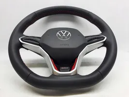 Volkswagen PASSAT B8 Steering wheel 10A419089