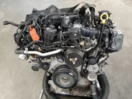 Volkswagen Amarok Engine DDX