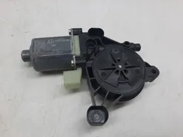 Volkswagen Crafter Передний двигатель механизма для подъема окон 8W0959801