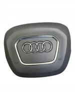 Audi Q8 Tableau de bord 4M8853651BS