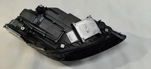 Porsche Cayenne (9Y0 9Y3) Lampa przednia 9Y0941033T