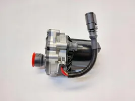 Audi Q5 SQ5 Secondary air pump 06L959231