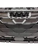 Audi A3 8Y Maskownica / Grill / Atrapa górna chłodnicy 8Y0853651AF