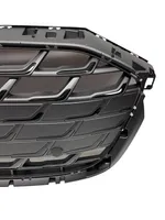 Audi A3 8Y Maskownica / Grill / Atrapa górna chłodnicy 8Y0853651AF