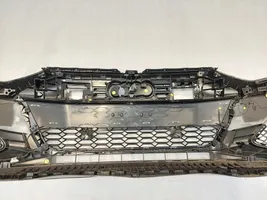 Audi RS6 C8 Front piece kit 4K8807217