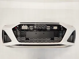 Audi RS6 C8 Kit de pièce par-chocs avant 4K8807217