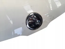 Skoda Karoq Engine bonnet/hood KAROQ