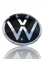 Volkswagen Jetta USA Other badges/marks 5H0853601D