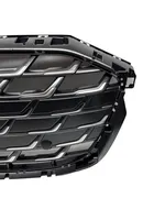 Audi A3 8Y Maskownica / Grill / Atrapa górna chłodnicy 8Y0853651AF