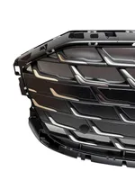 Audi A3 8Y Maskownica / Grill / Atrapa górna chłodnicy 8Y0853651AF