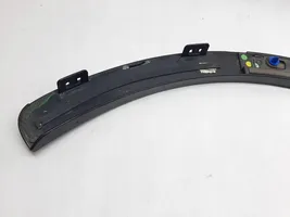 Audi Q3 8U Rear arch trim 8U0853817