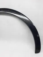 Audi Q3 8U Rear arch trim 8U0853817