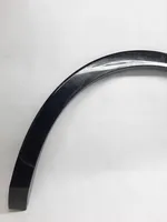 Audi Q3 8U Rear arch trim 8U0853817