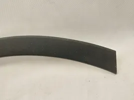 Audi Q7 4M Rear arch trim 4M0853818