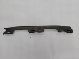 Audi RS6 C7 Rear bumper foam support bar 4G9807695