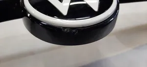 Volkswagen ID.4 Takapuskurin valo 11A945206A