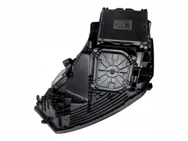 Audi A8 S8 D5 Lampa przednia 4N0941086B