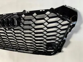 Audi RS5 Kühlergrill 8W6853651AN