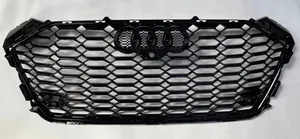 Audi RS5 Grille de calandre avant 8W6853651AN