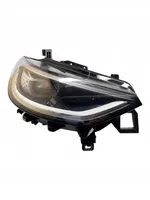 Volkswagen ID.3 Lampa przednia 10B941036G