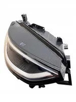 Volkswagen ID.3 Lampa przednia 10B941036G