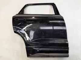 Seat Ateca Rear door 575833312