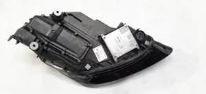 Porsche Cayenne (9Y0 9Y3) Lampa przednia 9Y0941031M