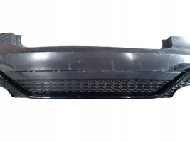 Audi RS7 C8 Rear bumper 4K8807511K