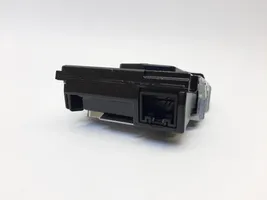 Audi Q7 4M Windshield/windscreen camera 4M0907217D