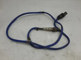 Porsche Cayenne (92A) Sensore della sonda Lambda 94860613400