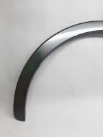 Audi Q3 8U Rear arch trim 8U0853818A