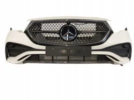 Mercedes-Benz E W214 Pare-choc avant A2148852902