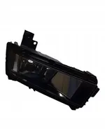 Volkswagen Touran III Front fog light 5TA