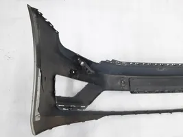 Volkswagen Golf Sportsvan Front bumper 510807221F