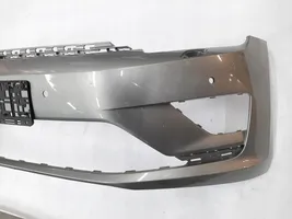 Volkswagen Golf Sportsvan Front bumper 510807221F