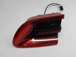 Porsche Macan Lampy tylnej klapy bagażnika 95B945094F