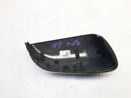 BMW 7 G11 G12 Coque de rétroviseur D9403435