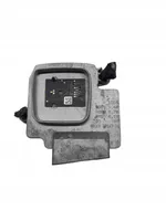 BMW 4 G22 G23 G24 G26 Module d'éclairage LCM 63119851048