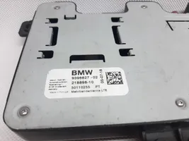 BMW Z4 g29 Antena radiowa 9396827
