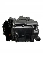 Mercedes-Benz S W222 Convertitore di tensione inverter A2569001600